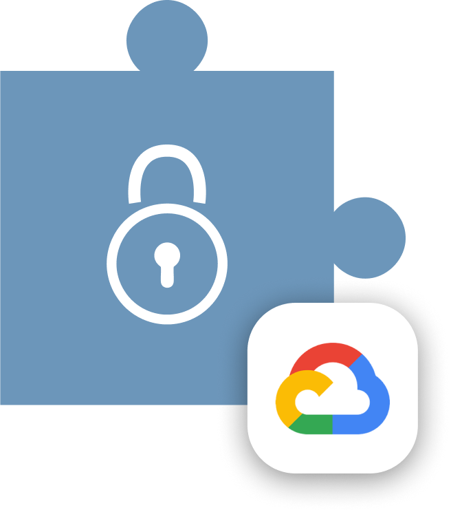 Imagen sobre DaroVault